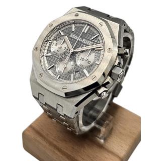 Audemars Piguet Royal Oak Chrono