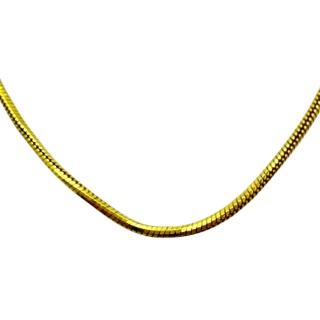Chaine Or 18Ct
