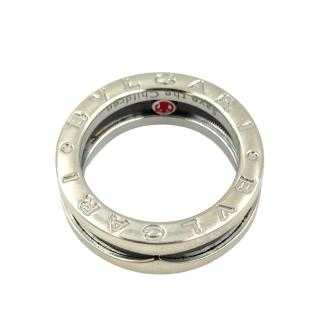 Bague Bulgari B-Zero 1