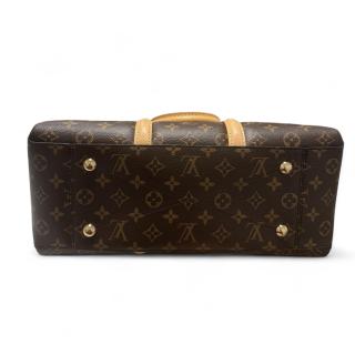 Louis Vuitton Soufflot MM
