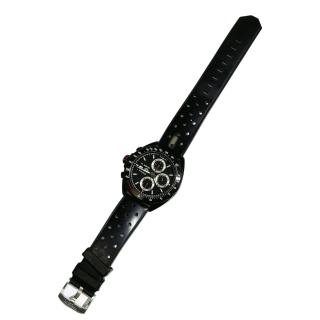 Tag Heuer Formula 1 Chronographe Calibre 16