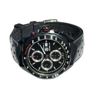Tag Heuer Formula 1 Chronographe Calibre 16