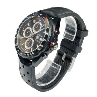 Tag Heuer Formula 1 Chronographe Calibre 16