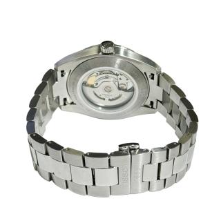 Tissot Gentleman Powermatic 80 Open Heart