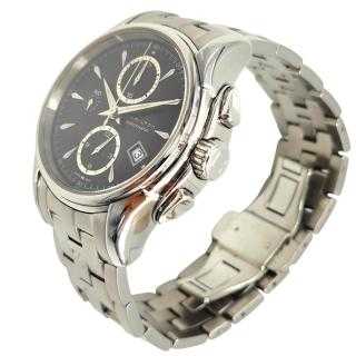 Hamilton Jazzmaster