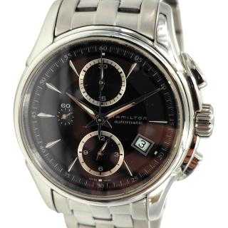 Hamilton Jazzmaster