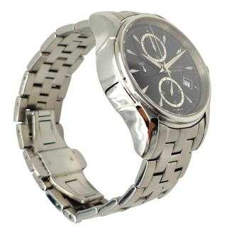 Hamilton Jazzmaster