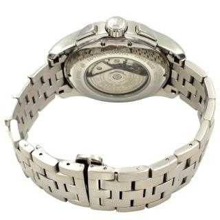 Hamilton Jazzmaster