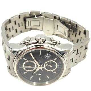 Hamilton Jazzmaster