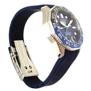 TAG Heuer Aquaracer Professional 300 GMT