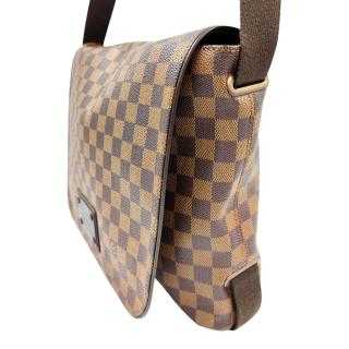 Sac Louis Vuitton Brooklyn