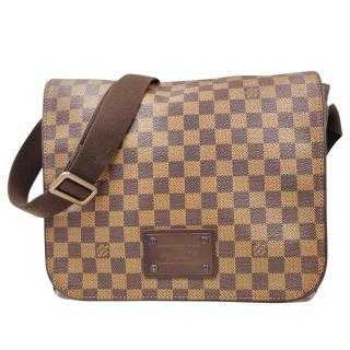 Sac Louis Vuitton Brooklyn