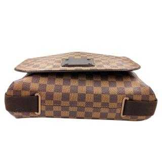 Sac Louis Vuitton Brooklyn