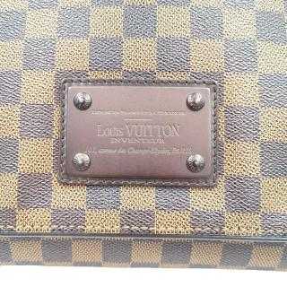 Sac Louis Vuitton Brooklyn