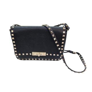 Sac Bandoulière Valentino Garavani Rockstud