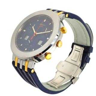 Rado Diastar Diamaster
