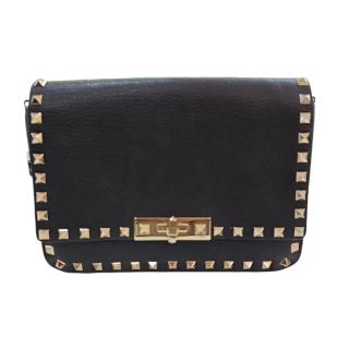 Sac Bandoulière Valentino Garavani Rockstud