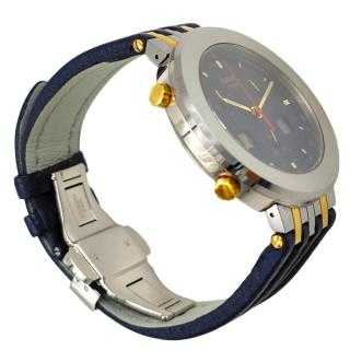 Rado Diastar Diamaster