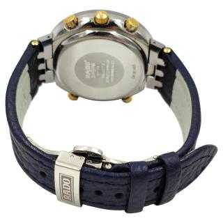 Rado Diastar Diamaster