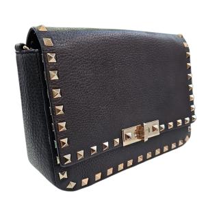 Sac Bandoulière Valentino Garavani Rockstud