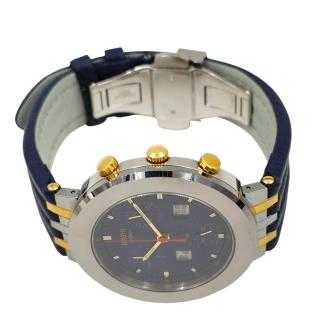 Rado Diastar Diamaster