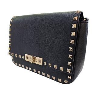 Sac Bandoulière Valentino Garavani Rockstud