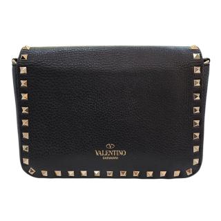 Sac Bandoulière Valentino Garavani Rockstud