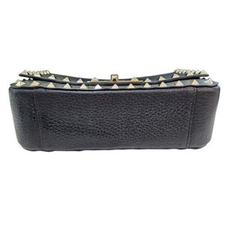 Sac Bandoulière Valentino Garavani Rockstud