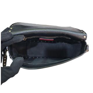 Sac Bandoulière Valentino Garavani Rockstud