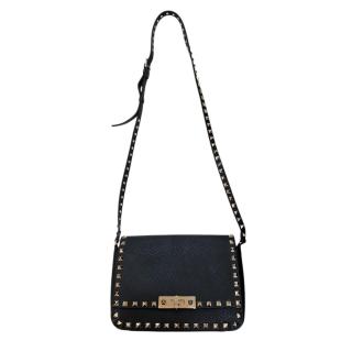 Sac Bandoulière Valentino Garavani Rockstud