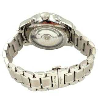 Longines Master Collection Retrograde