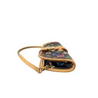 Pochette Louis Vuitton Shirley