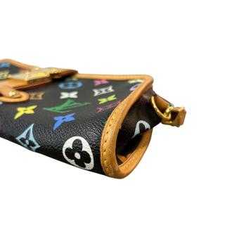 Pochette Louis Vuitton Shirley