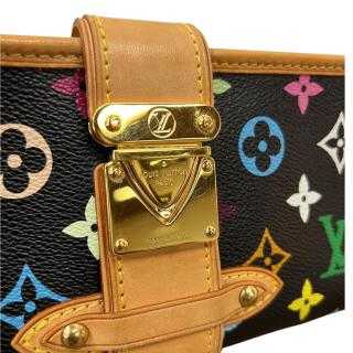 Pochette Louis Vuitton Shirley