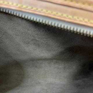 Pochette Louis Vuitton Shirley