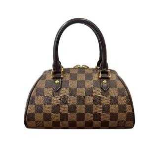 Louis Vuitton Ribera Mini