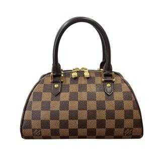 Louis Vuitton Ribera Mini