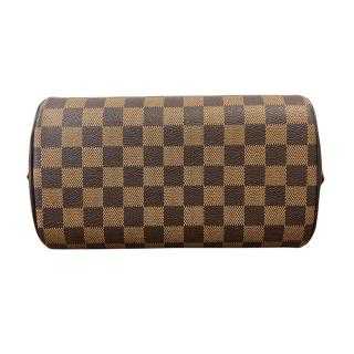 Louis Vuitton Ribera Mini