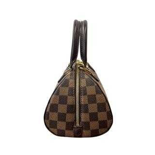 Louis Vuitton Ribera Mini