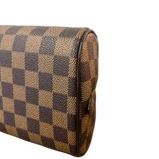 Louis Vuitton Ribera Mini
