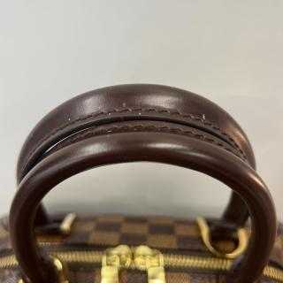 Louis Vuitton Ribera Mini