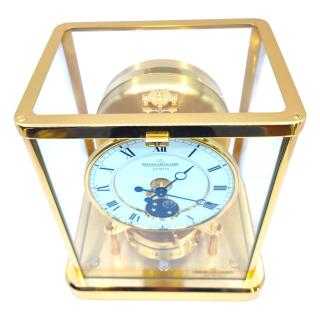 Pendule Jaeger-LeCoultre