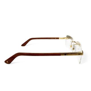 Lunette Cartier