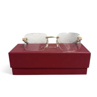 Lunette Cartier