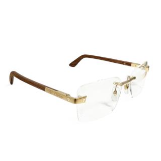 Lunette Cartier