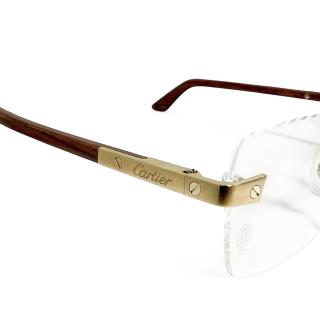 Lunette Cartier