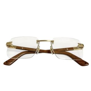 Lunette Cartier