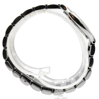 CARTIER MUST 21 ACIER QUARTZ 31MM