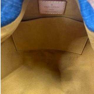 Sac Louis Vuitton Pleaty
