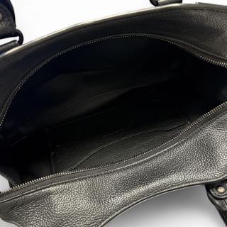 Balenciaga Néo City